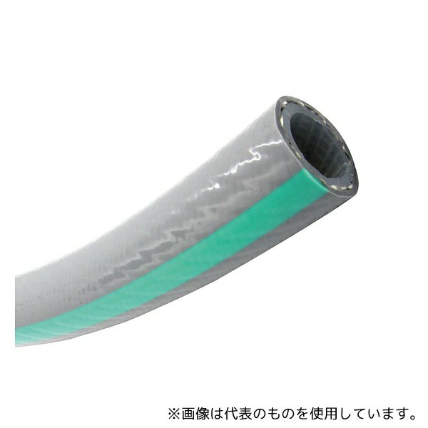 ȥå TSISTM-15-1 ࡦⲹǮѰۡ ȥ襷ꥳ󥹥ۡ 15.9mm߳24mm Ĺ1m