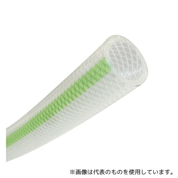ȥå FFY-12-4 ʡ鿩ʡࡦѥեǥۡ ȥեåեȥۡ 12mm߳18mm Ĺ4m
