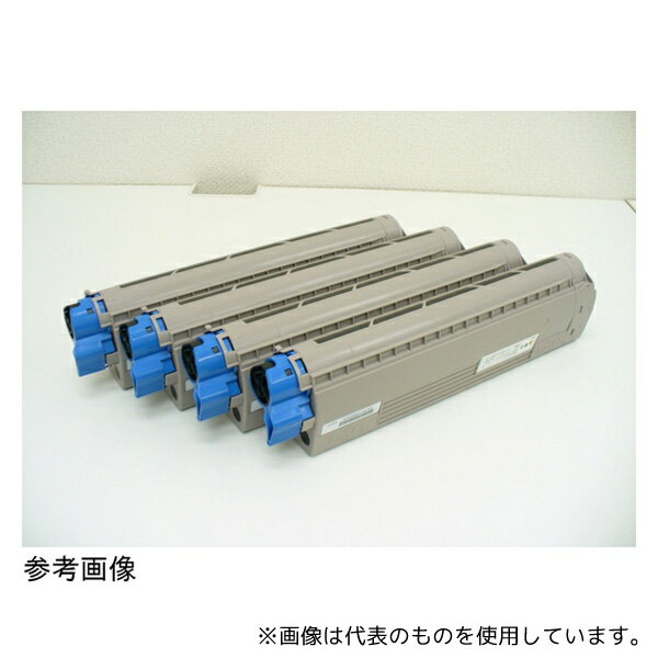 グラフィック TC-C3BK1 再生トナーカートリッジ