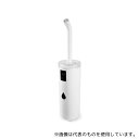 エスケイジャパン SL-CU170KU 超音波加湿器 17L