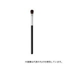 貝印 #000HC3756 CU熊野筆 アイシャドーブラシ M