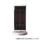 ダイキン CER11YS-W 遠赤外線セラムヒート(床置ワイド型)