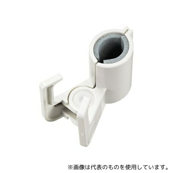 タキゲン CP-947-2 ユニバーサルフック 16〜19mm 50個入