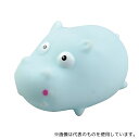 アーテック 6755 おもしろどうぶつ水鉄砲 カバ