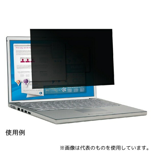 쥳 EF-PFKP01 վݸե륿 Τɻ  Panasonic CF-RZ꡼(10.1)