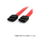 StarTech.com SATA18 SATAケーブル 45cm