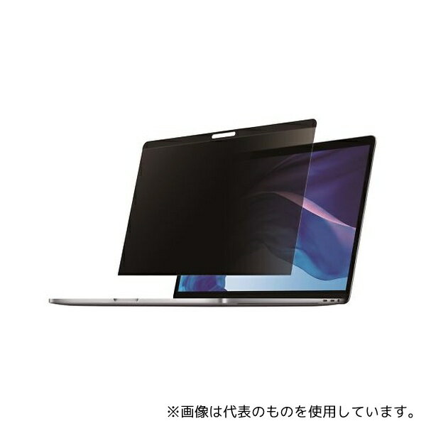 StarTech.com PRIVSCNMAC15 Τɻߥץ饤Хե륿 æ 15MacBook Pro Airб...