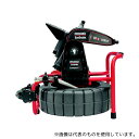 Ridge Tool Company 65098 コンパクト2 システムCS6X ヴァーサ モニター付き