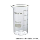 トラスコ中山 GTB-1000 トールビーカー 1000mL(4)