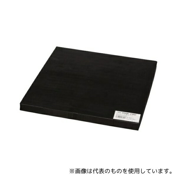  KSGR-2302  20300300mm