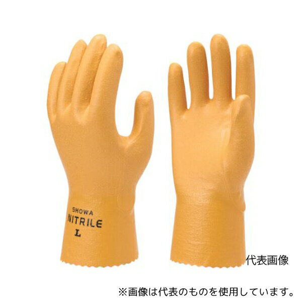 硼殺 NO770-LL ˥ȥ르 NO770建˥ȥ  LL