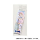 貝印 000KQ2356 toucherie ハンドコームS 粗目