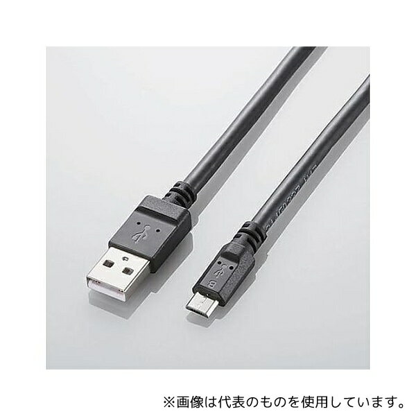  EA764AC-71A 1.2m š֥̿(Ķ®б)