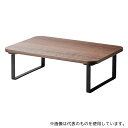 エレコム PCA-DPSW3812TK ディスプレイスタンド 高さ12cm チーク調