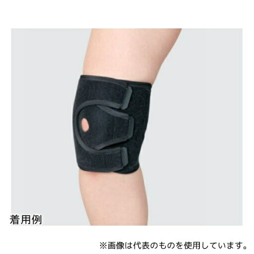 シグマックス 364001 膝関節用サポーター エクスエイド ニーパテラ S シグマックス 364001 膝関節用サポーター エクスエイド ニーパテラ S