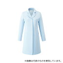 WECURE(トンボ) CM700-70 M レディースコート(サックス)