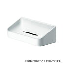 アスベル 585692 洗剤ラック ラックスMG ソープラック(マグネット)(4)