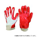 三重化学工業 NO.601-L ミエローブ NO.210K L