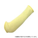 三重化学工業 NO.TK16-L ミエローブ 耐切創アームカバー Lサイズ