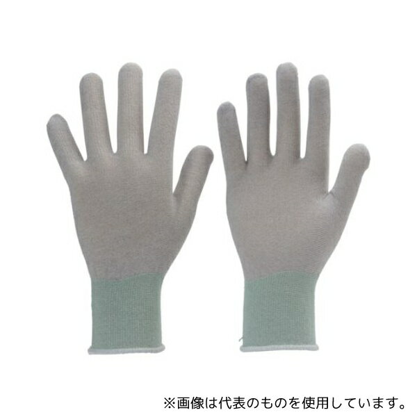 ȥ饹滳 TGL-2995L-10P ޤȤ㤤 ŵкѼ Υ󥳡ȥ 10 L