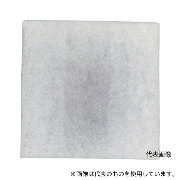 トラスコ中山 TL5050S カットフィルター 500×50