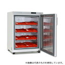 タオ L-01 トルマリンホットパック Lセット