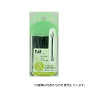 貝印 HK0186 カールヘアピン タマツキ