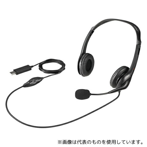 BUFFALO BSHSHUS310BK PCإåɥå USB³ Υ󥻥󥰥ޥ ֥å