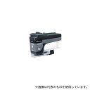 ブラザー LC416BK 【ブラザー純正】 インクカートリッジ ブラック 対応型番:DCP-J4140N、MFC-J4440N、MFC-J4540N、MFC-J4940DN他