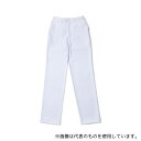 Lee Leeレディスパンツ ホワイト M