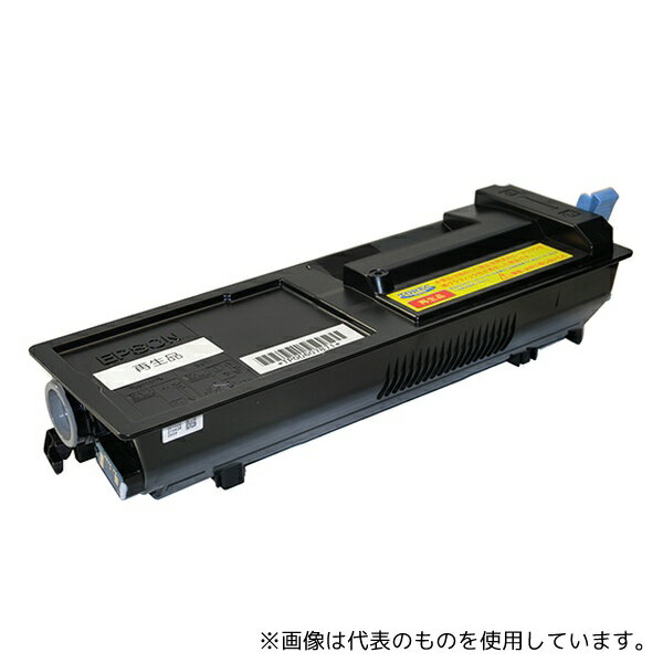 ●グラフィック LPB3T31 LP-S2290/3290用再生トナーカートリッジ (エプソン対応)