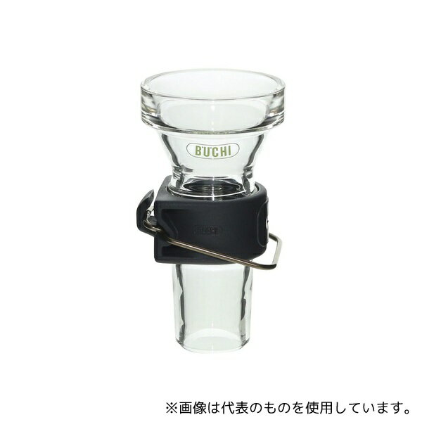 柴田科学 050960-40615 コンビクリップ付アダプター R-200/205用