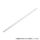 アズワン 撹拌棒(POM製) 10×300