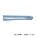 nerbeplus 02-221-0000 テストチューブ 16x100mm 12.0ml P.S.製 2000本入(4)