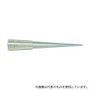 Thermo Scientific (QSP) 110-96RSNEW スタンダードチップ -200μl ラック 滅菌済 1セット(960本×5個入)