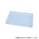 BMBio ST A-08 リザーバー 8レーン 40ml 10枚入(4)