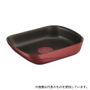 T-fal L85918 インジニオネオIHルージュアンリミテッド エッグロースター