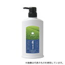 フタバ化学 茶コンディショナー 500ml
