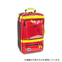エリートバッグ EB02.007 EB防水呼吸器系用救急バッグ