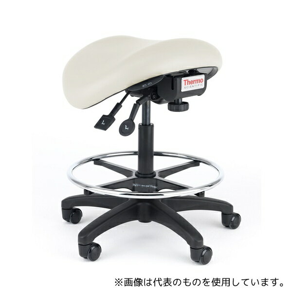 Thermo Fisher Scientific ERG-CR-2330 安全キャビネット用サドル