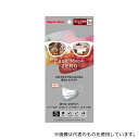 横井定 E011 イーズマスクゼロ 5枚入 すこし小さめ