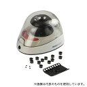 Fisherbrand 12-006-901 ミニ遠心機