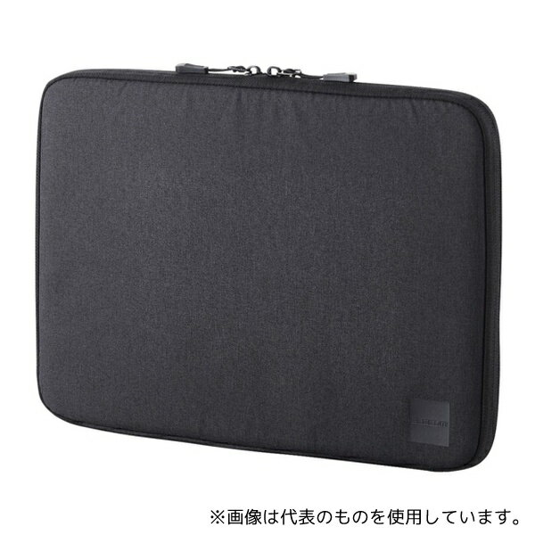 쥳 BM-IBPM2114BK ѥ󥱡 Ѿ׷ MacBook Pro 14(2021ǯȯǥ)б ɽù ...