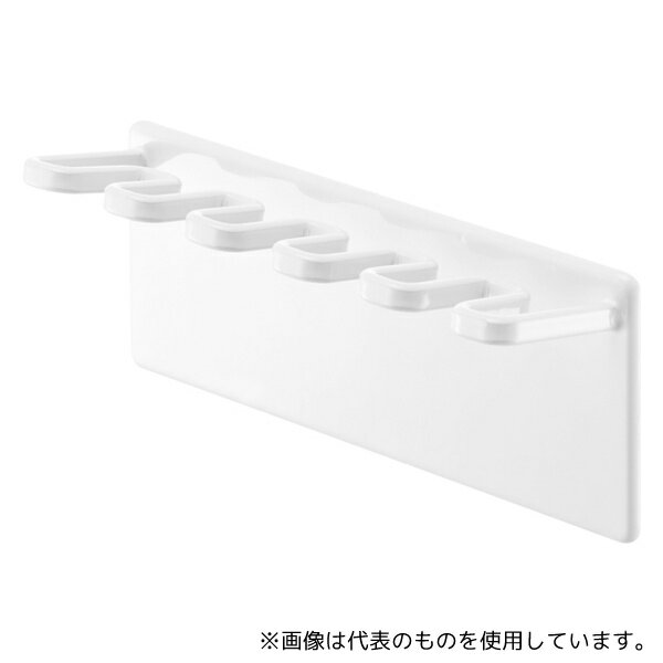 ¶ 4239 ޥͥåȥХ롼֥饷ۥ 5Ϣ ߥ ۥ磻