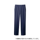 住商モンブラン 72-1259 3L パンツ メンズ ネイビー 3L
