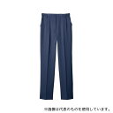 住商モンブラン LW701-90 LL パンツ レディス ネイビー LL
