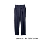住商モンブラン 72-1369 LL パンツ メンズ ダークネイビー LL