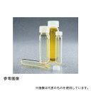 Nalge Nunc (サーモフィッシャーサイエンティフィック) 3115-0030 オークリッジ遠沈管(PSF)30mL 1箱(10本×1包入)(4)