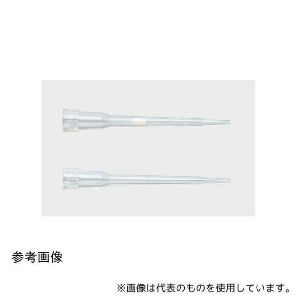 Thermo scientific MBP 3512-05-HR チップ ART 10 REACH LR ヒンジラック 1箱(96チップ×10ラック入)