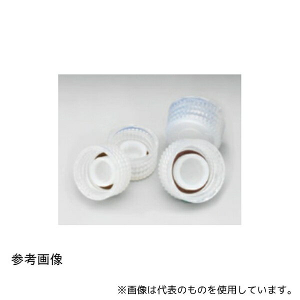Nalge Nunc (サーモフィッシャーサイエンティフィック) DS3131-0038 シーリングキャップ アッセンブリ..